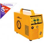 Omicron OMI 196LS PFC Synergie OM2863 – Zboží Dáma