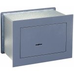 Richter Czech RS.18.SK – Sleviste.cz