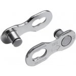 Rychlospojka řetězu Shimano MTB-ostatní SM-CN910-12 pro 12 rychl. 50 párů – Hledejceny.cz