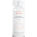 Avène Lotion Nettoyante Pour Peaux Intolerantes čistíci pleťová voda pro intolerantní pleť 200 ml