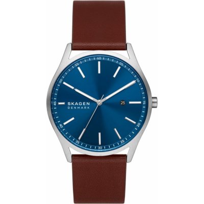 Skagen SKW6846 – Zbozi.Blesk.cz