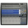 Mixážní pult PreSonus StudioLiveAR16 USB-C