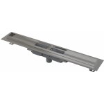 Alcadrain APZ1101-550 – Zboží Mobilmania