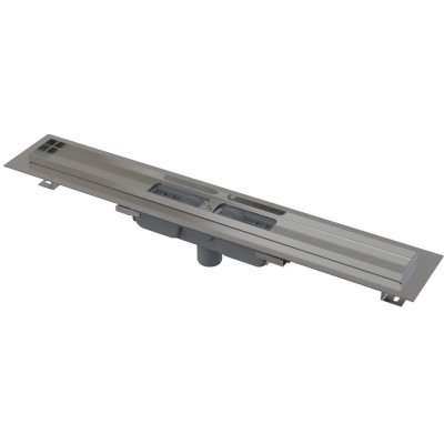 Alcadrain APZ1101-550 – Zboží Mobilmania
