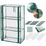 Neo Tools 46x24x80cm – Zboží Dáma