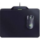 Razer Mamba + Firefly Hyperflux RZ83-02480100-B3M1