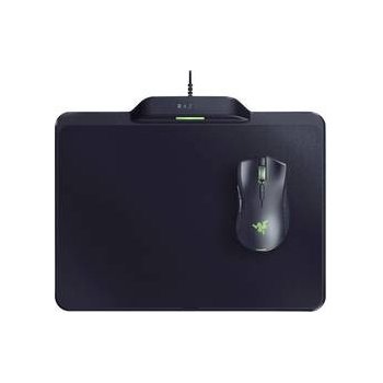 Razer Mamba + Firefly Hyperflux RZ83-02480100-B3M1