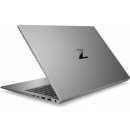 HP ZBook Firefly 15 G8 2C9S3EA