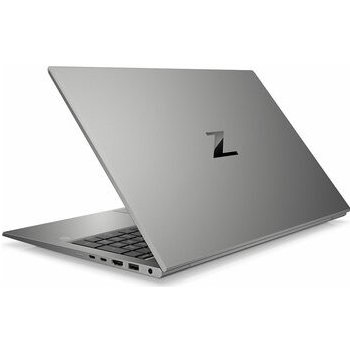 HP ZBook Firefly 15 G8 2C9S3EA