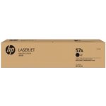 HP CF257A - originální – Zbozi.Blesk.cz