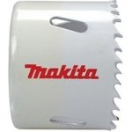 Makita P-52679 – Zboží Mobilmania