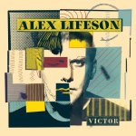 Lifeson Alex - Victor Vinyl [2 LP] 2LP – Hledejceny.cz