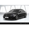 Automobily Mercedes-Benz CLA 180 100 kW