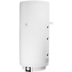 Stiebel Eltron PSH 150 WE-R – Zboží Dáma