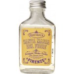 RazoRock Santa Maria del Fiore voda po holení 100 ml – Hledejceny.cz