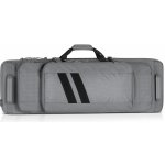 Savior Double Specialist 46 Urban grey – Sleviste.cz