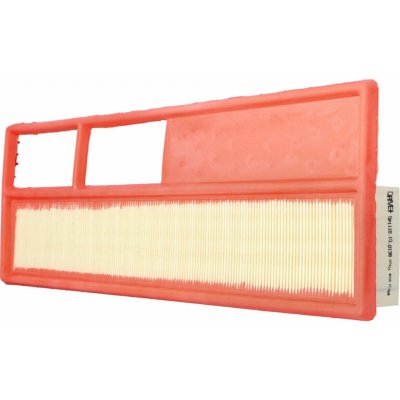 Vzduchový filtr DRIVE+ DP1110.10.0138 – Hledejceny.cz