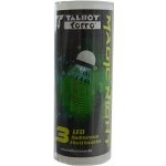 Talbot Torro Magic Night LED 3ks – Zboží Dáma