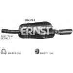 ERNST 054232 – Hledejceny.cz