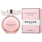 Rochas Mademoiselle Rochas parfémovaná voda dámská 50 ml – Hledejceny.cz