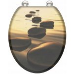 Eisl Sea Stone 80027 – Sleviste.cz