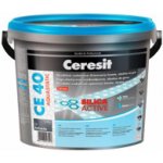 Henkel Ceresit CE 40 5 kg šedá – Hledejceny.cz