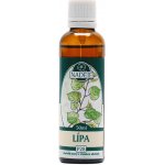Naděje LÍPA PUPEN 50 ml – Hledejceny.cz