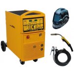 Omicron Gamastar 3550CS Synergie 4-kladka – Zbozi.Blesk.cz