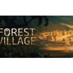 Life is Feudal: Forest Village – Hledejceny.cz