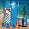 Paddleboard paddleboard Neon 5 10'5''x33''x6"