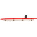 SINGPLY BC456-WT – Sleviste.cz