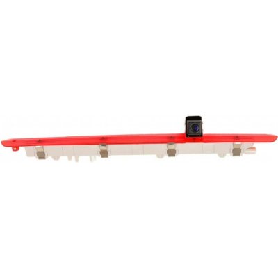 SINGPLY BC456-WT – Sleviste.cz