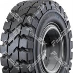 Continental SC20+ SIT 180/70-8 125A5 TL – Hledejceny.cz