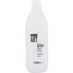 L'Oréal Tecni. Art Fix Design náhradní náplň 1000 ml – Zbozi.Blesk.cz