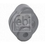 FEBI BILSTEIN FB 30785 – Hledejceny.cz
