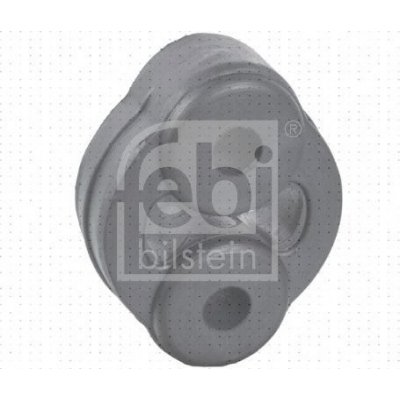 FEBI BILSTEIN FB 30785 – Hledejceny.cz
