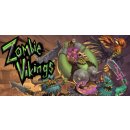 Zombie Vikings