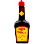 Knorr Tekuté Koření na polévky, omáčky a saláty 860 g – Hledejceny.cz