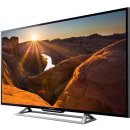 Sony Bravia KDL-32R500C