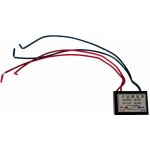Usměrňovač napětí pro elektromagnet AC220V AC110V DC99V DC48V – Hledejceny.cz