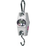 Kern HCB 0.5T-3 – Zboží Mobilmania