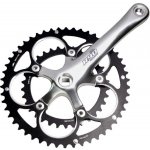 SunRace FCR9F – Zboží Dáma SunRace FCR9F – Zboží Dáma