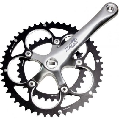 SunRace FCR9F – Zboží Dáma SunRace FCR9F – Zboží Dáma