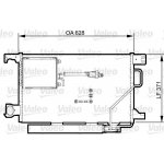 VALEO 814368