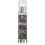 Apolo Silk Skin pro muže s feromony 50 ml – Zbozi.Blesk.cz