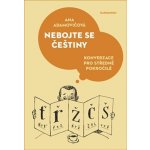 Nebojte se češtiny – Hledejceny.cz