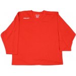 Dres BAUER 200 Jersey Sr bílá – Zboží Mobilmania