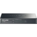 TP-LINK TL-SG1008P – Sleviste.cz