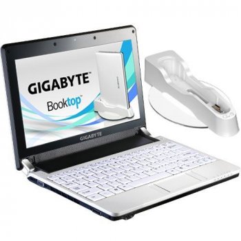 Gigabyte M1022M