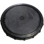 Profi EPDM membrána prům 34cm – Hledejceny.cz